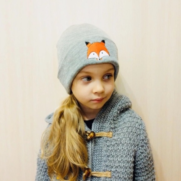 "Sometimes Sly, Always Sweet" - Picture 5 of 8